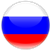 Визы в Россию
