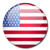 Визы на въезд и проживание в США